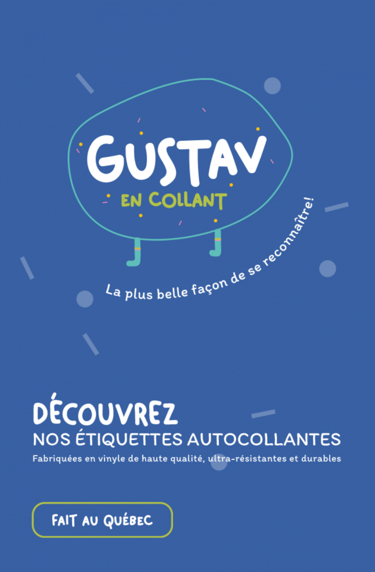 gustav-banner-mobile