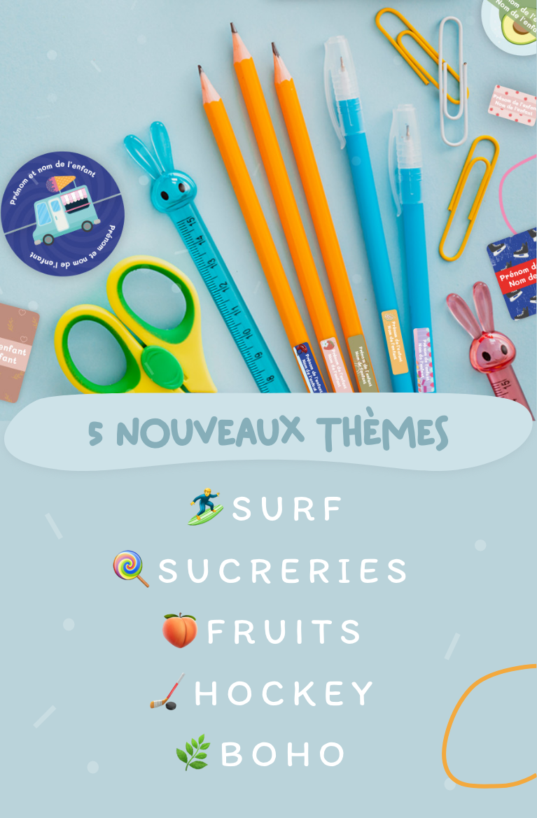 gustav-banner-mobile – 2